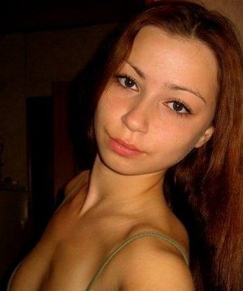 Анкета проститутки Алёнка - Фото 1, Лозовое, 25 лет, №13570