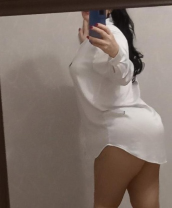 Валентина